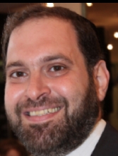 טוען רבני ינון נקאש